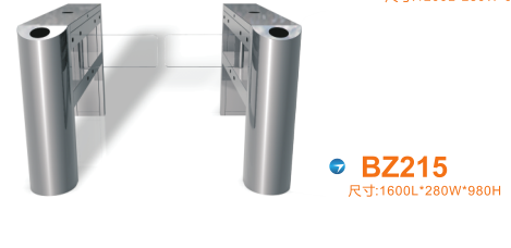 永嘉县摆闸BZ215