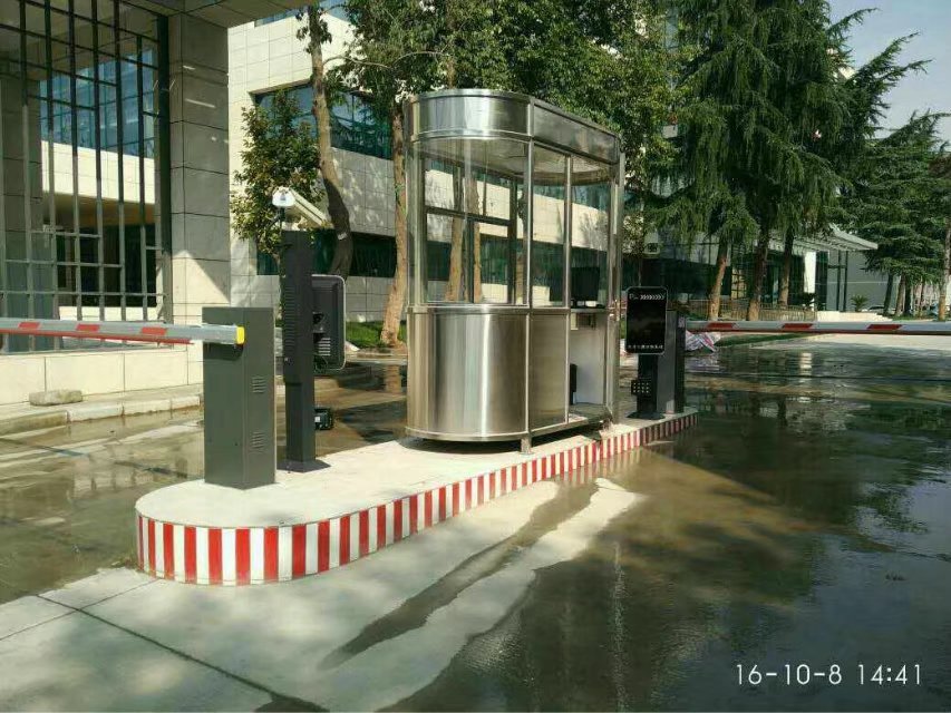 永嘉县永嘉县江苏南京市车牌识别