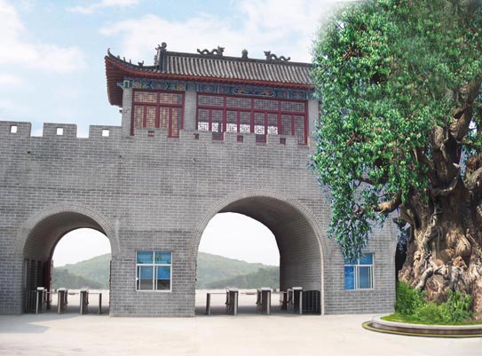 永嘉县永嘉县甘肃天水市票务系统