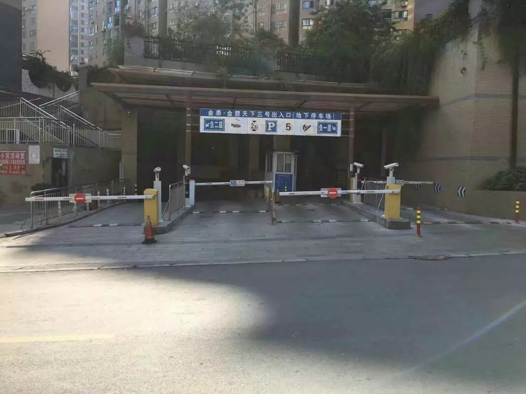 永嘉县永嘉县四川攀枝花市车牌识别